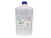  TF8M +  TF8D  CANON iR ADVANCE C3325i (Japan) Magenta, 463/, CET7497463