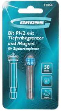  PH250,  S2 1    ,   Gross 11456