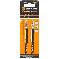      101 2.10075 () 73/10/5/1