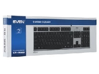  Sven KB-S300 , , USB