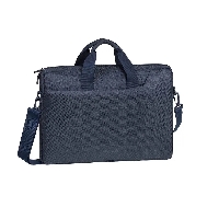    15" Riva 8035 - (8035 DARK BLUE)