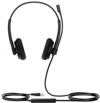 ��������� Yealink UH34 Lite Dual UC ������ UH34 LITE DUAL UC