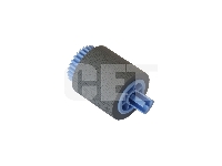  / RF5-3338-000  HP LaserJet 9000/9040/9050, M806/M830 (CET), CET0470, CET0470R