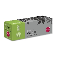 -  Kyocera M2135dn/ M2635dn/ M2735dw, P2235dn/ P2235dw CS-TK1150 3 000 .