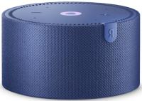   Yandex     ..:  10W 1.0 BT 10 (YNDX-0-00021B ) 1   . 