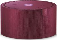 ����� ������� Yandex ������� ����  ��� ����� �����.�.:����� ������� 10W 1.0 BT 10� (YNDX-00021R) 1 ����� �������� ������.���� ������