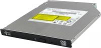 ������ DVD-RW LG GUD1N, ���������� SATA, ������