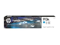  HP Pro 477dw/452dw HP 973X  (7000 .) (F6T81AE)