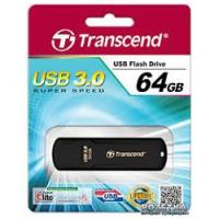 ���� ���� 64GB USB 3.0 Transcend Jetflash 700 ������ (TS64GJF700)