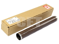   HP LaserJet Enterprise M604/M605/M606/M630 (CET), CET2590N