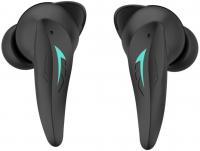  -  Bluetooth TWS Hiper Mercury X14  (HTW-MX14)