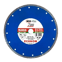   Turbo Extra Econom 1502.2722,23  , , / ./  EXTR7MD15022