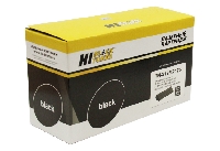 -  Brother HL-2140R/ 2150NR/ HL2170WR  (2600 ) (TN-2125/2175) Hi-Black