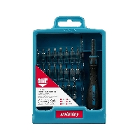     Smartbuy One Tools  32 , , 30 , , CR-V,