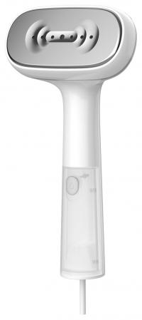  Hyundai H-HS02260 1200 /