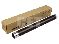   JC66-02993A  SAMSUNG ML-2955ND (CET), CET3537