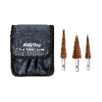   3  , 1:3-13;2:5-13;3:6-19;  HSS, ., HEX, , Smartbuy