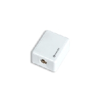    2xUTP RJ45 KRAULER  cat.5e , RJ45(8P8C) 110IDC