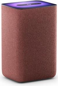   Yandex   2 ..:  30W 1.0 BT/Wi-Fi 10 ,     (YNDX-00051C)