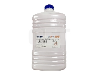  PK210  KYOCERA ECOSYS P6230cdn/6235cdn/7040cdn (Japan) Magenta, 500/, (.), OSP0210M500