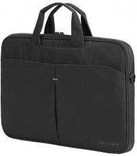 ����� ��� �������� 15" Continent CC-012 ������ ������/��������� (CC-012 BLACK)