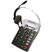 Телефон IP Escene CC800-N с б/п 2 SIP-аккаунта, 132x64 LCD-дисплей, XML/LDAP, разъемы для гарнитуры (RJ9, 3.5 Jack), 2xRJ45, возможность питания по USB, поддержка для гарнитуры, EP+ приложение