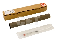   XEROX Phaser 3610DN/3610N/3615DN (CET), CET311003