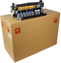   CB389A  HP LaserJet P4014/P4015/P4515 (CET), CET6909