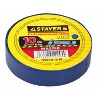  15  10   Stayer (12291-B)