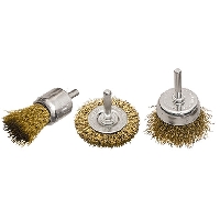    , 25-50  3 . Matrix 74486