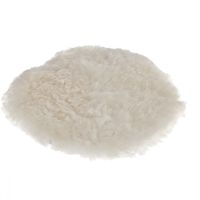   12522   " " Matrix 75962