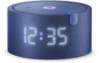   Yandex       ..:  10W 1.0 BT 10 , 1   .    (-YNDX-00020B)