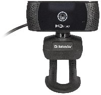  WEB Defender G-lens 2579 HD1280 x 720p,  2 , ,   