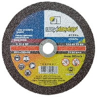   1151,222,2   + .  73649