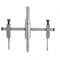   .     30-130,  Matrix (72821)