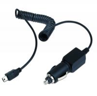    12  - USB Gembird MiniUSB 5-pin   MP3A-,  GPS.   ,  (MP3A-CAR-5P1)