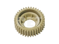      KYOCERA FS-1030MFP/1130MFP/1035MFP/1135MFP/1110/1120D/1320D/1370DN/1300D (CET), CET4359