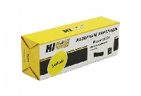 -  Xerox Phaser 6125 Yellow 1000 . Hi-Black (HB-106R01337/106R01333)