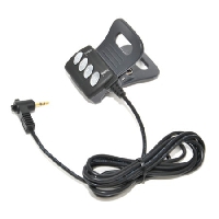 Пульт дистанционного управления DSC Sony RM-AV2 для камер Handycam c A/V подключением