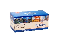   Canon MF4410/ MF4430/ MF4450/ MF4550d/ MF4570dn/ MF4580dn/ MF4730/ MF4750/ MF4780w/ MF4870dn/ MF4890dw/ FAX-L150/ FAX-L170/ FAX-L410  (2 100 ) (PL-CE278A/726/728)