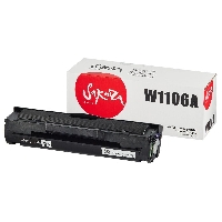   HP 107a/ 107w/ 135w/ 135a/ 137fnw (1000k) SAW1106A