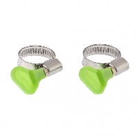  12-20 .,  , 2/ (47649)