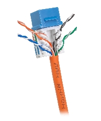  Efapel/        Keystone, .5, 90,   (--5e.939)