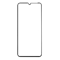 Защитное стекло Red Line для Samsung Galaxy A32/M32, плоское
