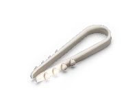 - Fortisflex  10-5    5-10   100 (59235)