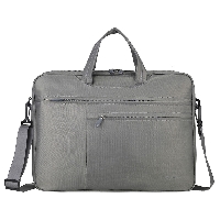    15" Lamark L235 Dark Grey    ,   ,  ,      