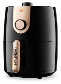 ��������� Hyundai HYF-2057 1000�� ������/����������