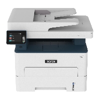  Xerox B235DNI    , - , A4, 600x600 dpi, / - 34 / (4), , Ethernet (RJ-45), USB, Wi-Fi ( 006R04403, 006R04404)