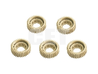     36T 2HS25260  KYOCERA FS-1028/1128MFP/1100 (CET), CET8084, CET8084R