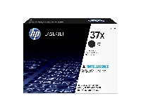  HP M631/ M632/ M633/ M608/ M609 CF237X  (25000 .)